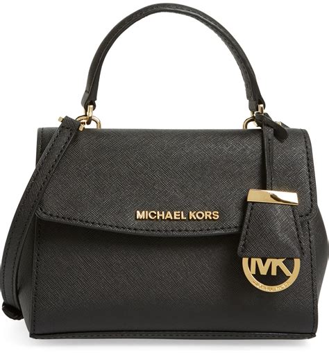 michael kohrs purse|michael kors woman with bag.